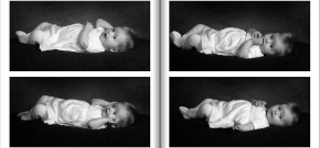 babyfoto-lorentsen-aarhusfotograf-03