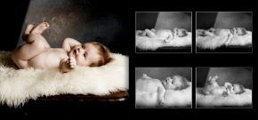 babyfoto-lorentsen-aarhusfotograf-04