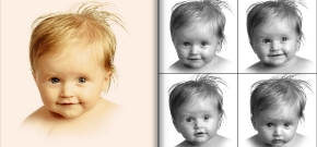 babyfoto-lorentsen-aarhusfotograf-06