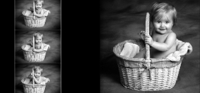 babyfoto-lorentsen-aarhusfotograf-08