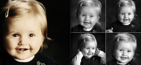 babyfoto-lorentsen-aarhusfotograf-09