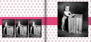 babyfoto-lorentsen-aarhusfotograf-12