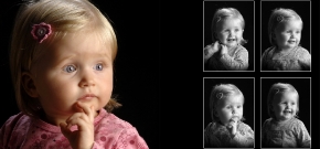babyfoto-lorentsen-aarhusfotograf-13