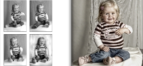 babyfoto-lorentsen-aarhusfotograf-14