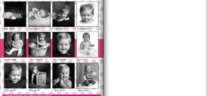 babyfoto-lorentsen-aarhusfotograf-15