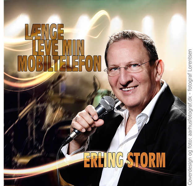 coverfoto Erling Storm front-2011