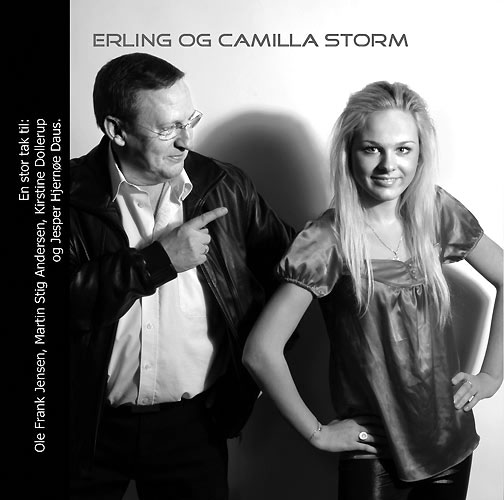 Erling_Storm og_Camilla_cd2