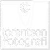 aarhusfotograf.dk – Lorentsen Fotografi
